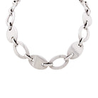 Collier TIFFANY & CO. en argent - Castafiore