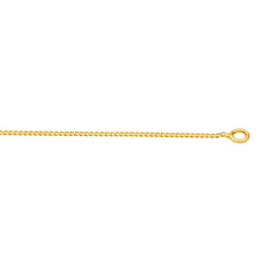 Collier Trilogie Or jaune Diamant - Castafiore