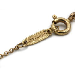 Collier Victoria - Tiffany & Co. - Castafiore