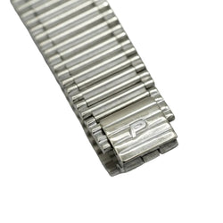 PIAGET Watch in White gold