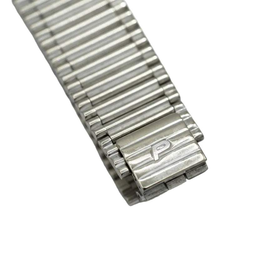 PIAGET Watch in White gold