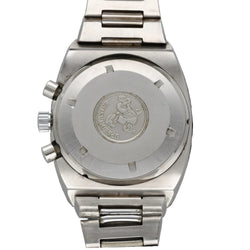 OMEGA "Speedmaster 125" Steel Watch