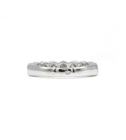 Demi Alliance - Or & Diamants - Castafiore