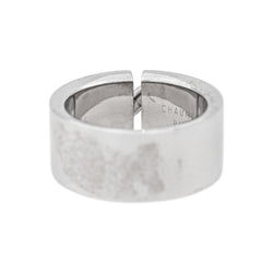 Chaumet Ring Liens White gold Diamond