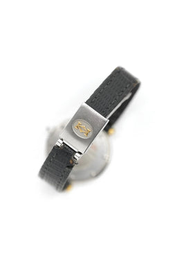 Cartier Santos Vendôme Lady - Ref. 8191 - c. 1990