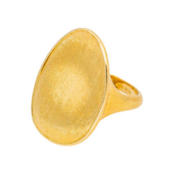 Marco Bicego Bague  Or jaune
