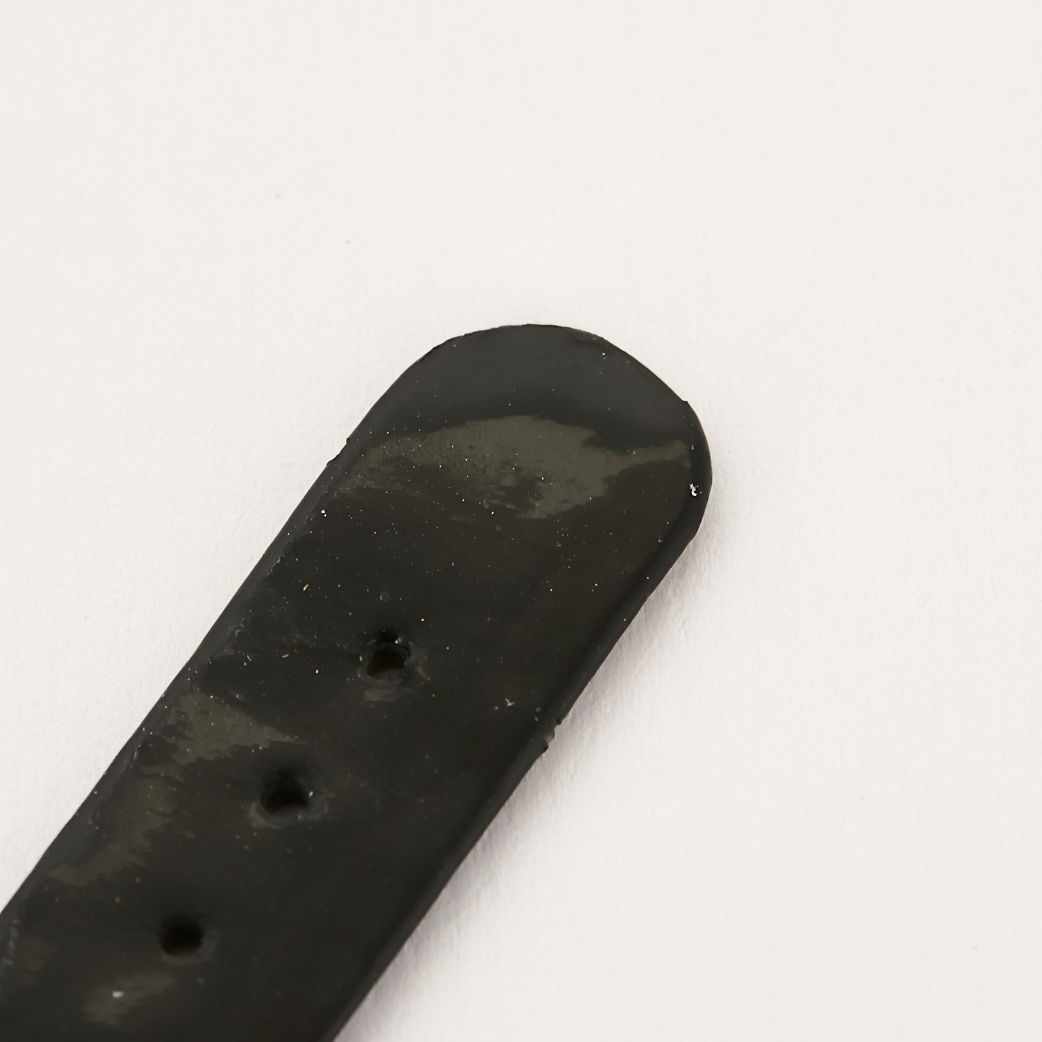 Watch Chanel Première in yellow gold 18 carats