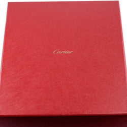CARTIER "Clash" XL Necklace in Rose gold