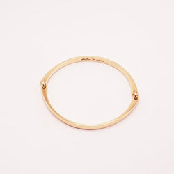 Hans Hansen - Castafiore