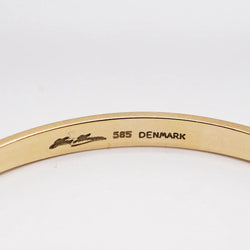 Hans Hansen - Castafiore