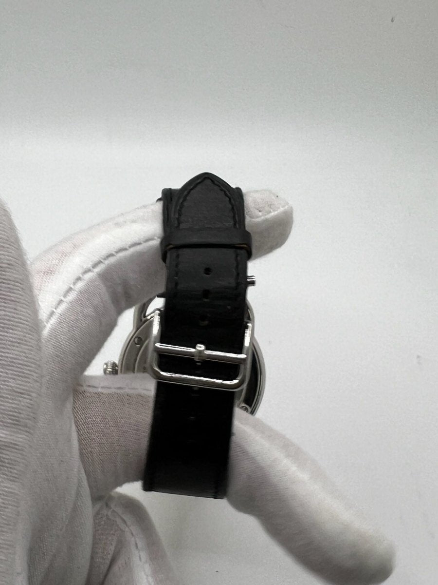 Hermès Arceau - Castafiore