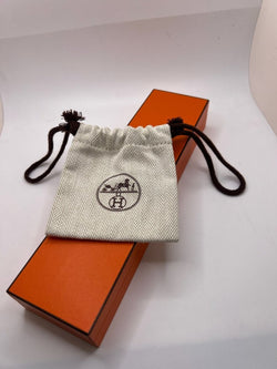 Hermès Arceau - Castafiore