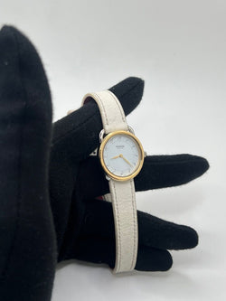 Hermès Arceau - Castafiore