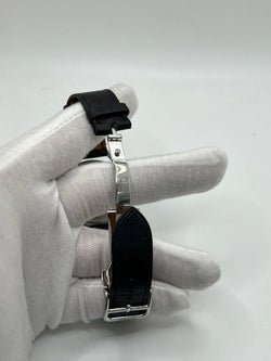 Hermès Arceau - Castafiore