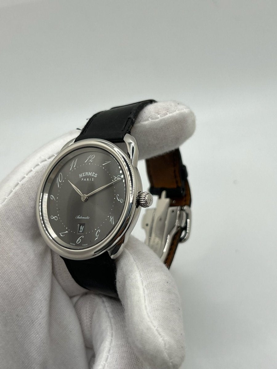 Hermès Arceau - Castafiore