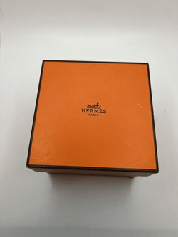 Hermès Espace - Castafiore