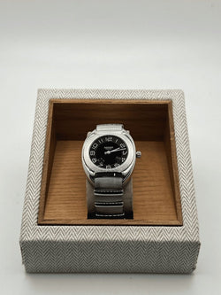 Hermès Espace - Castafiore