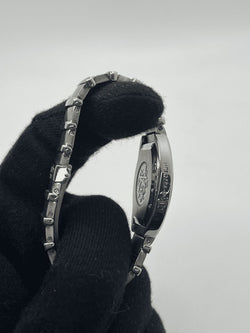 Hermès Espace - Castafiore