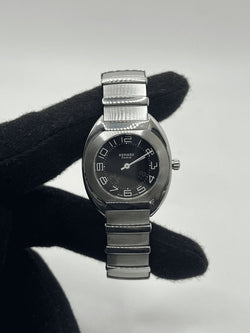 Hermès Espace - Castafiore