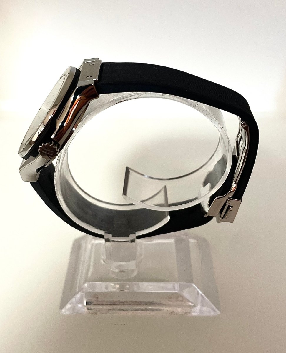 Hublot Classic Fusion 33mm - Castafiore