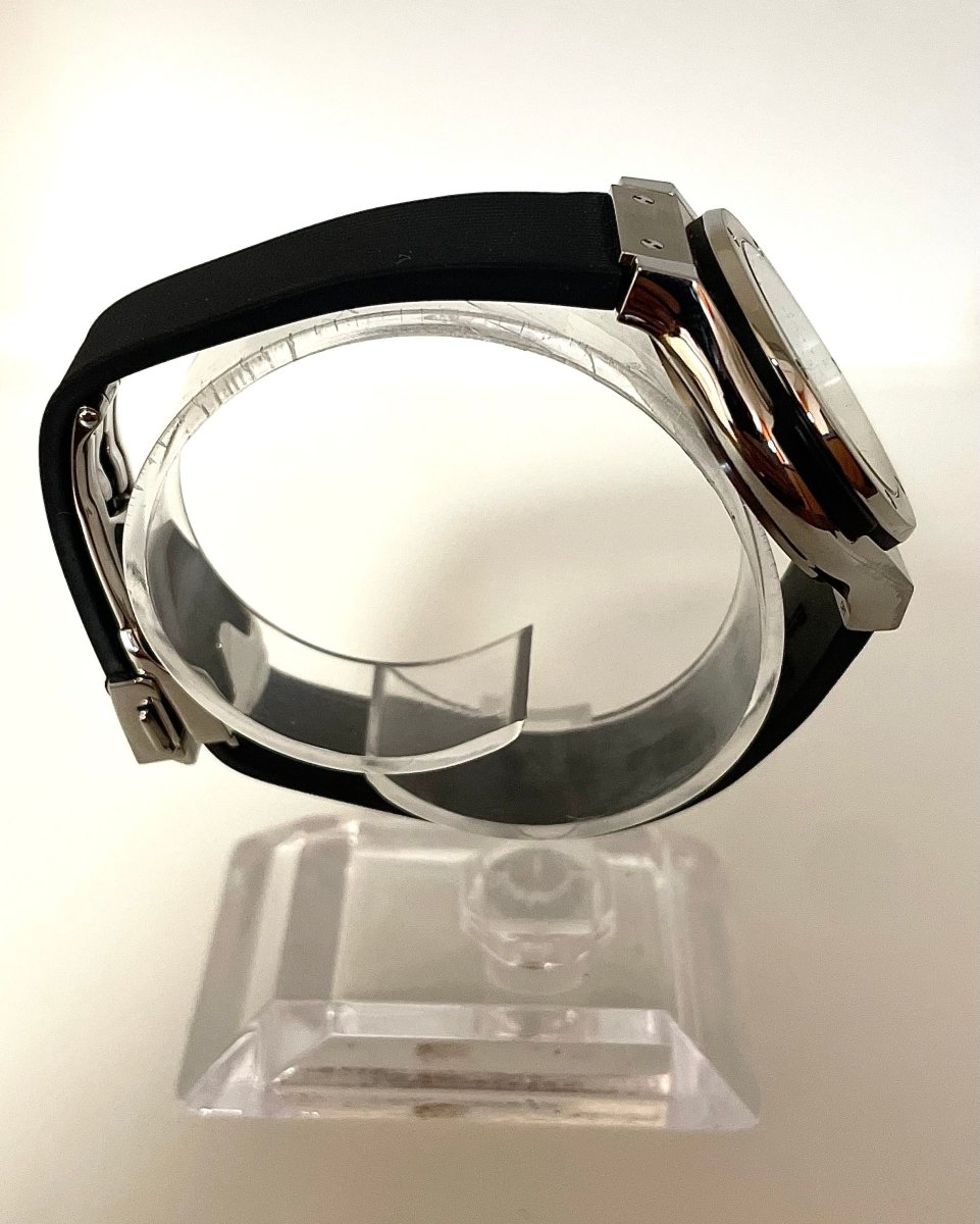 Hublot Classic Fusion 33mm - Castafiore