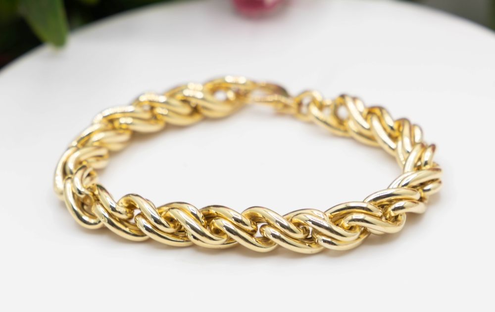 IL GIGLIO Cascade - Castafiore