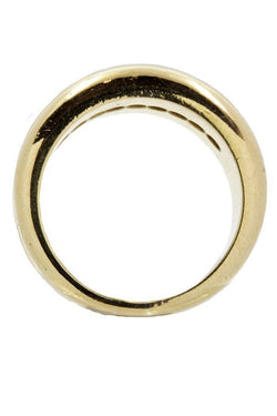 JONC DIAMANTÉ - Castafiore