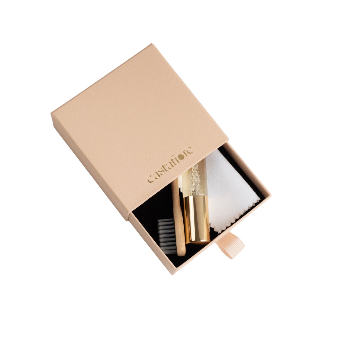 Kit de soin Castafiore - Castafiore