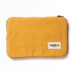 La pochette à bijoux Castafiore x Rivedroite｜Édition N°1 - Castafiore