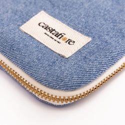 La pochette à bijoux Castafiore x Rivedroite｜Édition N°2 - Castafiore