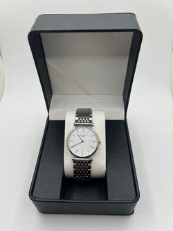 Longines La Grande Classique - Castafiore