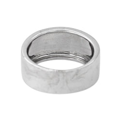 Mauboussin Bague Bandeau Etoile Divine Or blanc Diamant - Castafiore