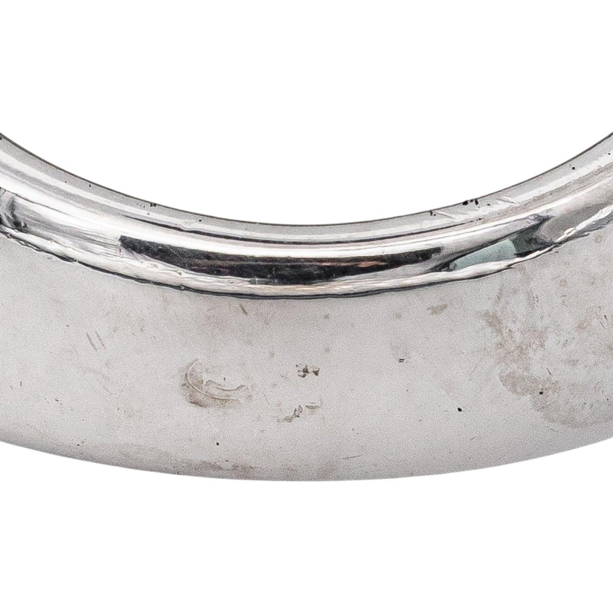 Mauboussin Bague Etoile Divine Or blanc - Castafiore