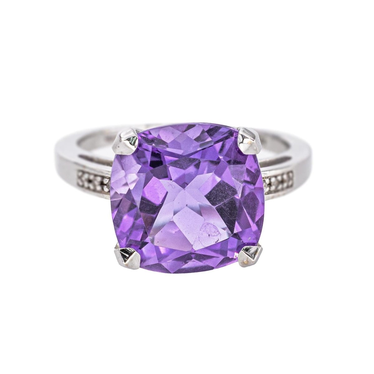 アクセサリー MAUBOUSSIN Mauboussin jewelry | Castafiore