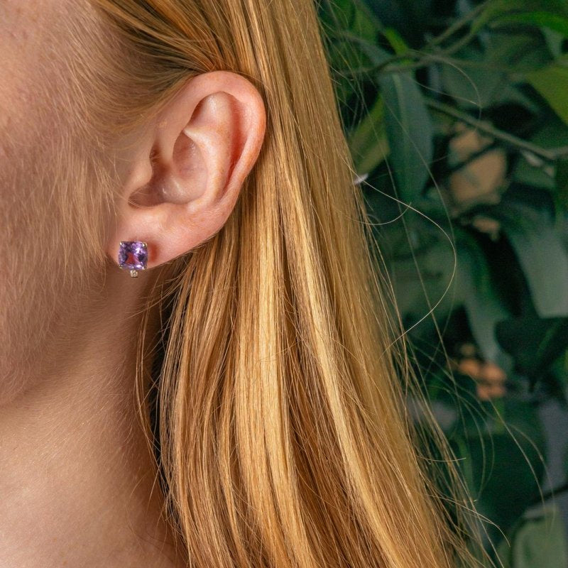 Mauboussin jewelry | Castafiore