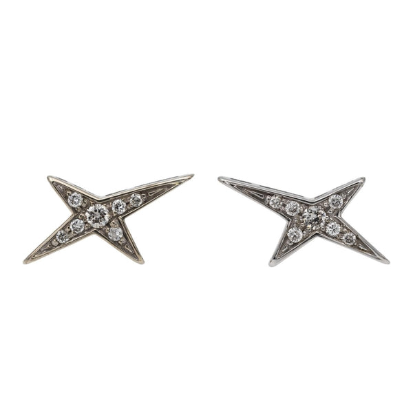 mauboussin-boucles-doreilles-