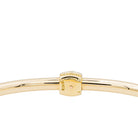 Mauboussin Bracelet Jonc Or jaune - Castafiore