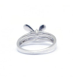 Bague Moi Aimer Toi - MAUBOUSSIN