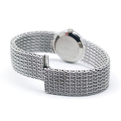 Montre BOUCHERON PARIS