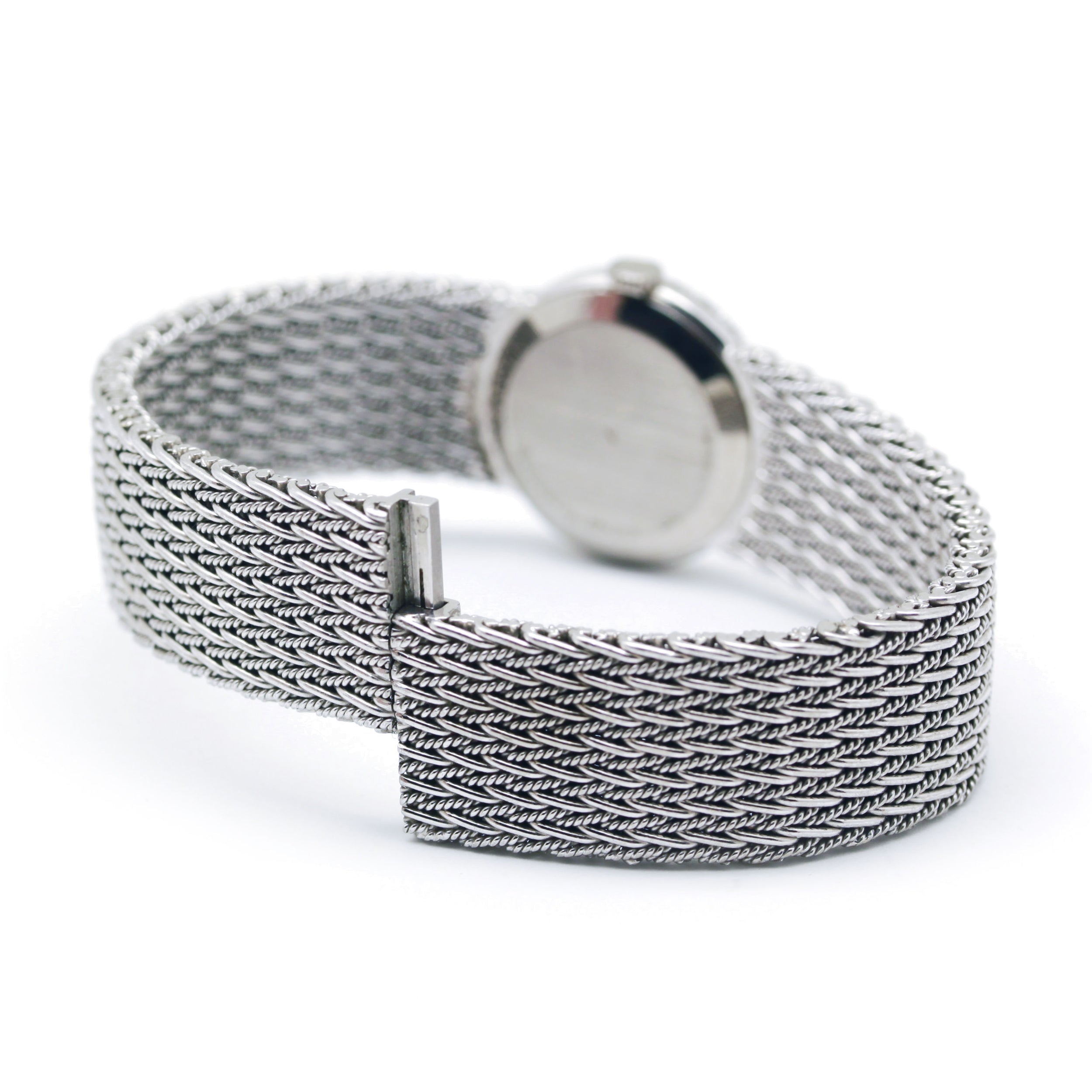 Montre BOUCHERON PARIS