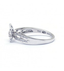 Bague Moi Aimer Toi - MAUBOUSSIN