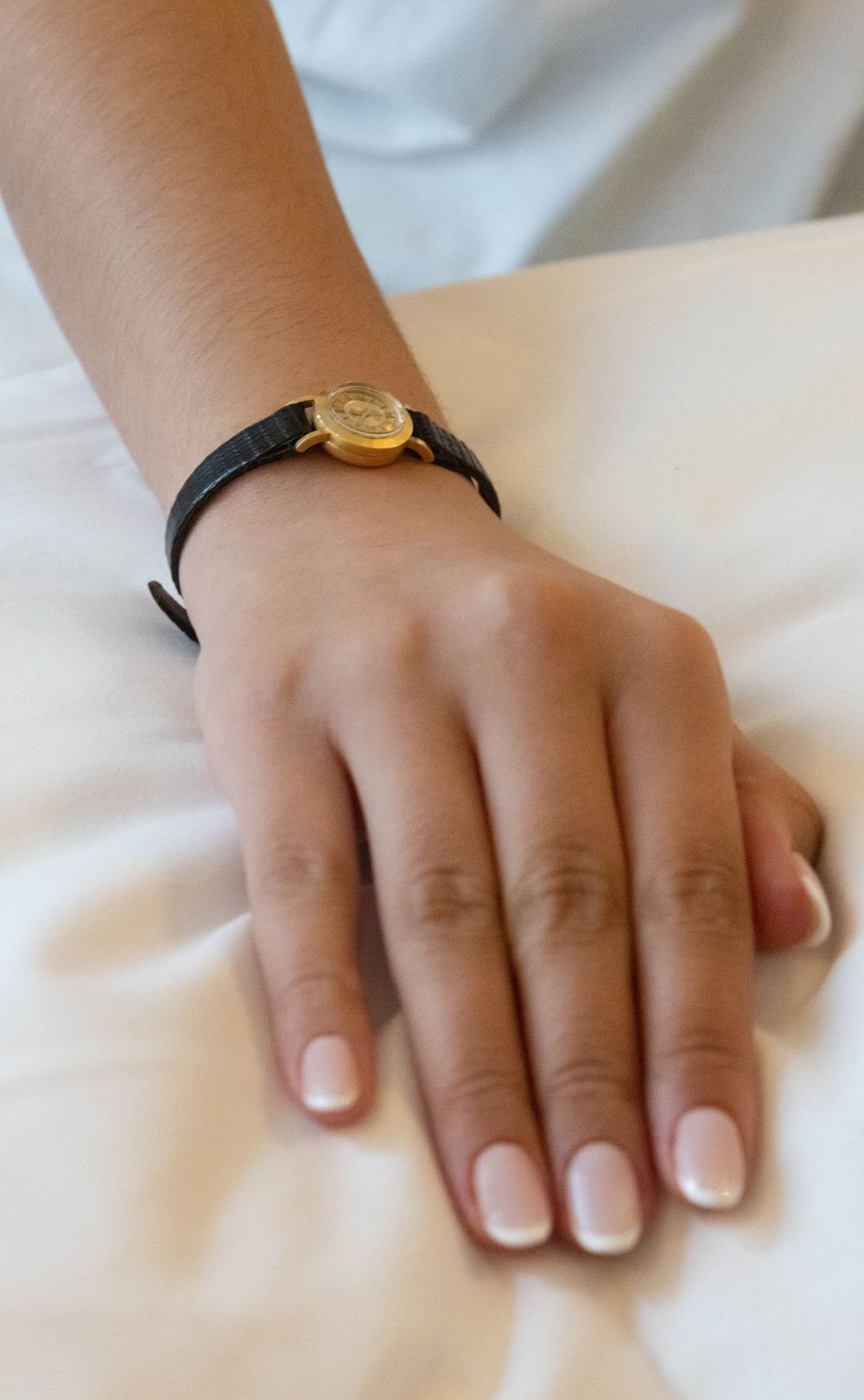 GABRIEL watch 