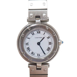 Montre Cartier Santos Vendôme