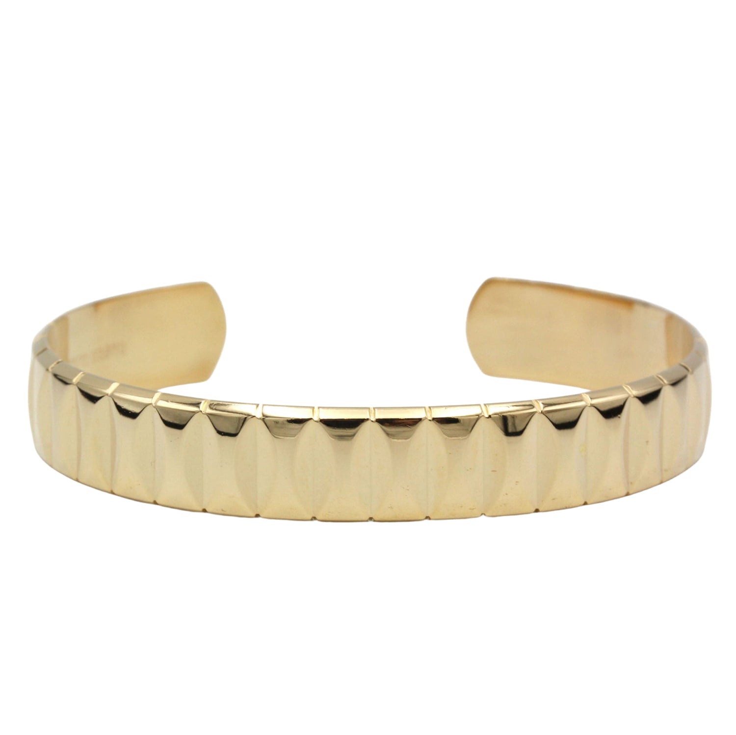 Bracelet - FRENCHY BOUCHERON