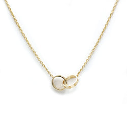 Collier Love - CARTIER