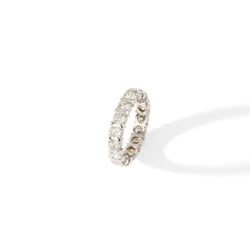 Alliance diamants 2,70 carat