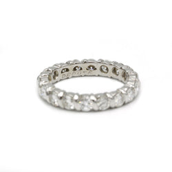 Alliance - Or & Diamants