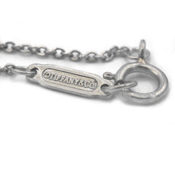 Collier Clés Victoria - Tiffany & Co.