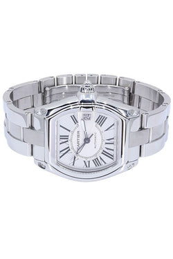 CARTIER Roadster