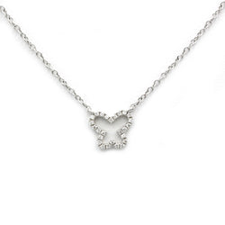 Collier - Or et Diamants
